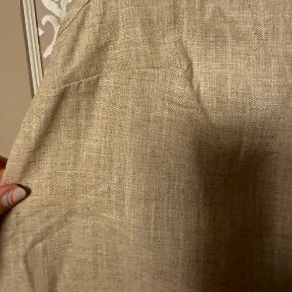 NWT SHEIN Lune 2 piece set - Picture 13 of 14